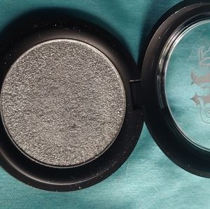Kat Von D Static Age Eyeshadow